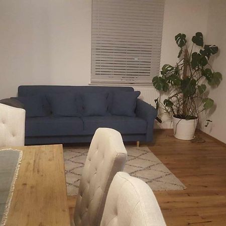 オレツコApartament Sloneczna 7/26アパートメント エクステリア 写真