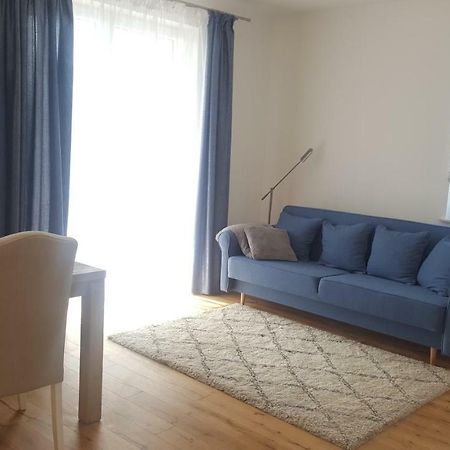 オレツコApartament Sloneczna 7/26アパートメント エクステリア 写真