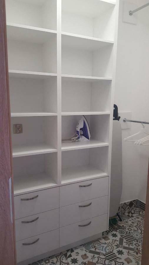 オレツコApartament Sloneczna 7/26アパートメント エクステリア 写真
